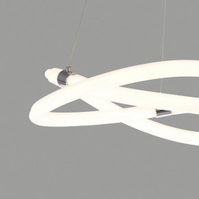 Подвесной светильник Mantra Line 6608 в Агрызе - agryz.mebel24.online | фото 9