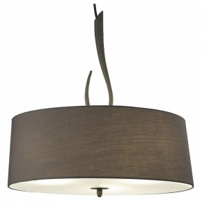 Подвесной светильник Mantra Lua 3684 в Агрызе - agryz.mebel24.online | фото 2