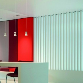 Подвесной светильник Mantra Pagoda 7781 в Агрызе - agryz.mebel24.online | фото 5