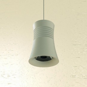 Подвесной светильник Mantra Pagoda 7785 в Агрызе - agryz.mebel24.online | фото 4