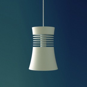 Подвесной светильник Mantra Pagoda 7785 в Агрызе - agryz.mebel24.online | фото 6