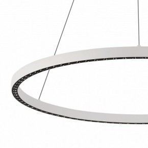 Подвесной светильник Mantra Riumar 8675 в Агрызе - agryz.mebel24.online | фото 5