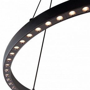 Подвесной светильник Mantra Riumar 8675 в Агрызе - agryz.mebel24.online | фото 6