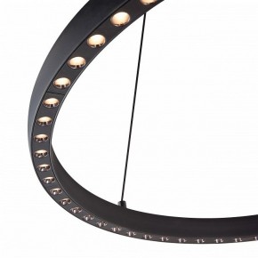 Подвесной светильник Mantra Riumar 8675 в Агрызе - agryz.mebel24.online | фото 7