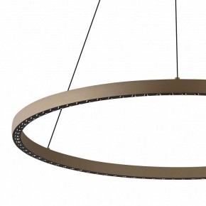 Подвесной светильник Mantra Riumar 8677 в Агрызе - agryz.mebel24.online | фото 5