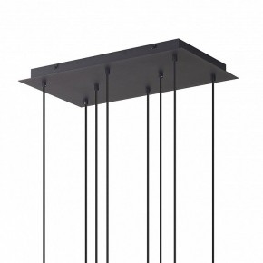 Подвесной светильник Mantra Tonic 7880 в Агрызе - agryz.mebel24.online | фото 2