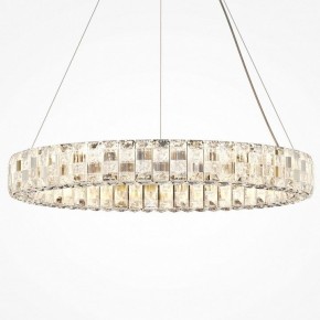 Подвесной светильник Maytoni Castello MOD335PL-L30CH3K в Агрызе - agryz.mebel24.online | фото