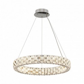 Подвесной светильник Maytoni Castello MOD335PL-L30CH3K в Агрызе - agryz.mebel24.online | фото 2