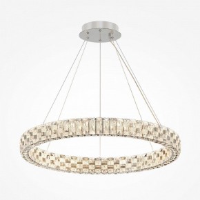 Подвесной светильник Maytoni Castello MOD335PL-L40CH3K в Агрызе - agryz.mebel24.online | фото 2
