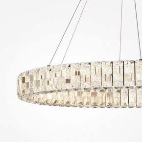 Подвесной светильник Maytoni Castello MOD335PL-L40CH3K в Агрызе - agryz.mebel24.online | фото 5
