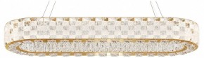 Подвесной светильник Maytoni Castello MOD336PL-L130G3K в Агрызе - agryz.mebel24.online | фото