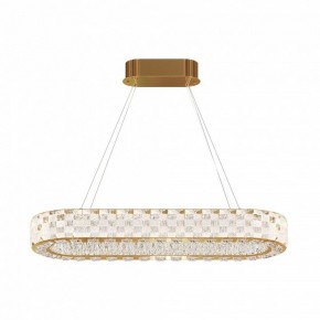 Подвесной светильник Maytoni Castello MOD336PL-L130G3K в Агрызе - agryz.mebel24.online | фото 3