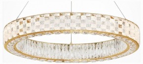 Подвесной светильник Maytoni Castello MOD336PL-L170G3K в Агрызе - agryz.mebel24.online | фото