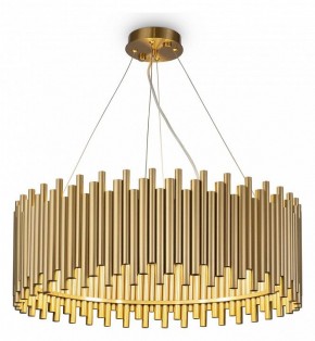 Подвесной светильник Maytoni Coliseo MOD135PL-08BS в Агрызе - agryz.mebel24.online | фото 2