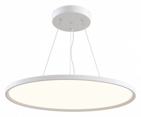 Подвесной светильник Maytoni Cosmos MOD057PL-L54W4K в Агрызе - agryz.mebel24.online | фото 2