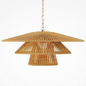 Подвесной светильник Maytoni Costa MOD394PL-01BS1 в Агрызе - agryz.mebel24.online | фото