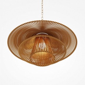 Подвесной светильник Maytoni Costa MOD394PL-01BS1 в Агрызе - agryz.mebel24.online | фото 2