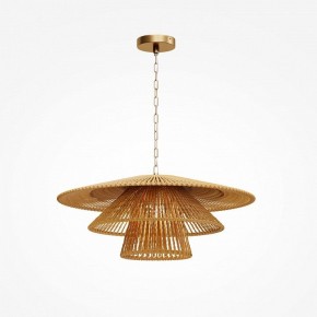 Подвесной светильник Maytoni Costa MOD394PL-01BS1 в Агрызе - agryz.mebel24.online | фото 3