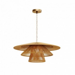 Подвесной светильник Maytoni Costa MOD394PL-01BS1 в Агрызе - agryz.mebel24.online | фото 4