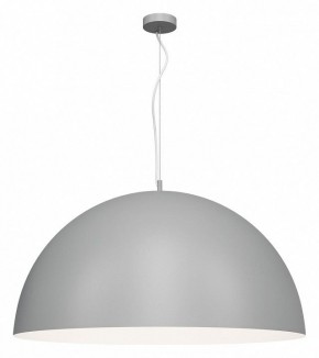 Подвесной светильник Maytoni Dome MOD169PL-05GR1 в Агрызе - agryz.mebel24.online | фото 2