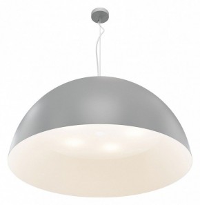Подвесной светильник Maytoni Dome MOD169PL-05GR1 в Агрызе - agryz.mebel24.online | фото 3