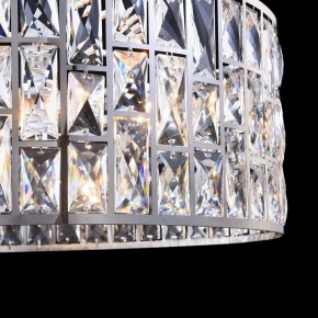 Подвесной светильник Maytoni Gelid MOD184-PL-04-CH в Агрызе - agryz.mebel24.online | фото 10
