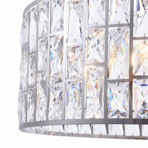 Подвесной светильник Maytoni Gelid MOD184-PL-04-CH в Агрызе - agryz.mebel24.online | фото 9