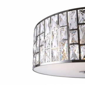 Подвесной светильник Maytoni Gelid MOD184PL-04CH в Агрызе - agryz.mebel24.online | фото 5