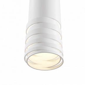 Подвесной светильник Maytoni Kinzo P025PL-01W в Агрызе - agryz.mebel24.online | фото 5