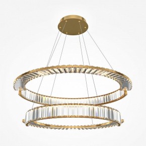 Подвесной светильник Maytoni Krone P097PL-L90BS3K в Агрызе - agryz.mebel24.online | фото