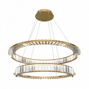 Подвесной светильник Maytoni Krone P097PL-L90BS3K в Агрызе - agryz.mebel24.online | фото 2