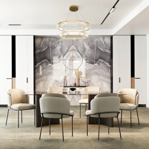 Подвесной светильник Maytoni Krone P097PL-L90BS3K в Агрызе - agryz.mebel24.online | фото 3