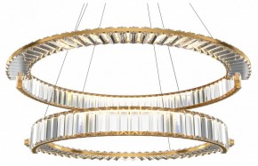 Подвесной светильник Maytoni Krone P097PL-L90BS3K в Агрызе - agryz.mebel24.online | фото 5