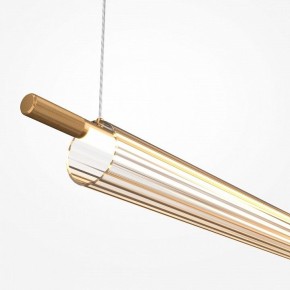 Подвесной светильник Maytoni Loom MOD258PL-L20BS3K в Агрызе - agryz.mebel24.online | фото 8