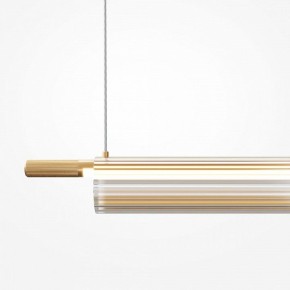 Подвесной светильник Maytoni Loom MOD258PL-L20BS3K в Агрызе - agryz.mebel24.online | фото 9