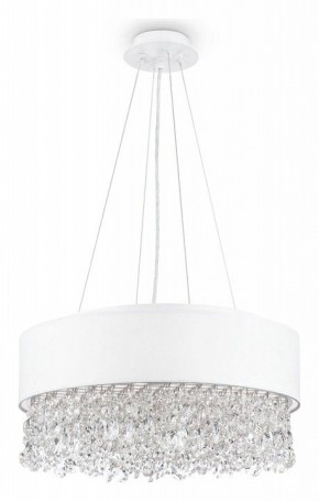 Подвесной светильник Maytoni Manfred MOD600PL-06W в Агрызе - agryz.mebel24.online | фото 2