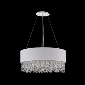 Подвесной светильник Maytoni Manfred MOD600PL-06W в Агрызе - agryz.mebel24.online | фото 3