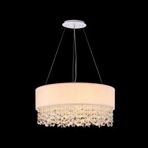 Подвесной светильник Maytoni Manfred MOD600PL-06W в Агрызе - agryz.mebel24.online | фото 4