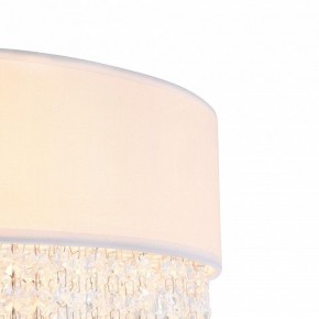 Подвесной светильник Maytoni Manfred MOD600PL-06W в Агрызе - agryz.mebel24.online | фото 6