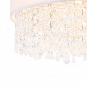 Подвесной светильник Maytoni Manfred MOD600PL-06W в Агрызе - agryz.mebel24.online | фото 7