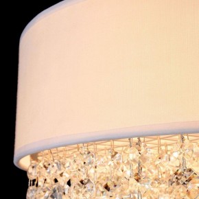Подвесной светильник Maytoni Manfred MOD600PL-06W в Агрызе - agryz.mebel24.online | фото 8