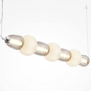 Подвесной светильник Maytoni Pattern MOD267PL-L42CH3K в Агрызе - agryz.mebel24.online | фото
