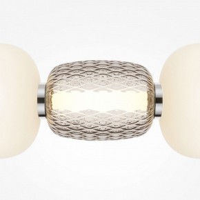 Подвесной светильник Maytoni Pattern MOD267PL-L42CH3K в Агрызе - agryz.mebel24.online | фото 5