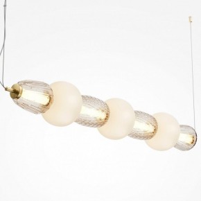 Подвесной светильник Maytoni Pattern MOD267PL-L42G3K в Агрызе - agryz.mebel24.online | фото