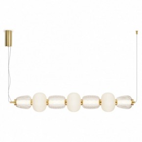 Подвесной светильник Maytoni Pattern MOD267PL-L42G3K в Агрызе - agryz.mebel24.online | фото 2