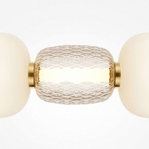 Подвесной светильник Maytoni Pattern MOD267PL-L42G3K в Агрызе - agryz.mebel24.online | фото 5