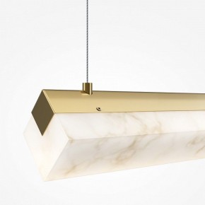 Подвесной светильник Maytoni Petra MOD250PL-L36BS3K в Агрызе - agryz.mebel24.online | фото 7