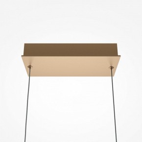 Подвесной светильник Maytoni Plons MOD283PL-L40BS3K в Агрызе - agryz.mebel24.online | фото 4