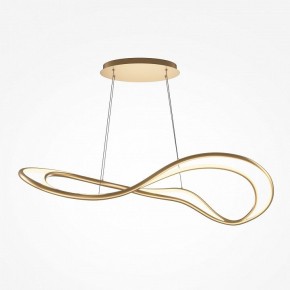 Подвесной светильник Maytoni Plons MOD283PL-L65BS3K в Агрызе - agryz.mebel24.online | фото 3