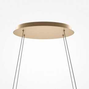 Подвесной светильник Maytoni Plons MOD283PL-L65BS3K в Агрызе - agryz.mebel24.online | фото 4